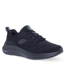 Ανδρικά Αθλητικά Παπούτσια Skechers 232625_Bbk