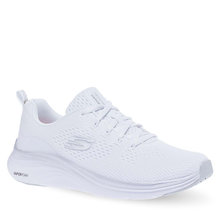 Women's Trainers Skechers 150025_Wsl