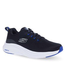 Ανδρικά Αθλητικά Παπούτσια Skechers 232625_Bkbl