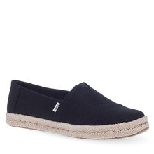 Γυναικείες Εσπαντρίγιες Toms 10020687