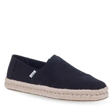Ανδρικές Εσπαντρίγιες Toms 10019875