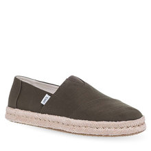 Ανδρικές Εσπαντρίγιες Toms 10019899