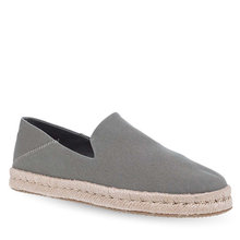 Ανδρικές Εσπαντρίγιες Toms 10020071
