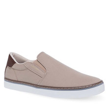 Ανδρικά Slip On Παπούτσια S.Oliver 5-14601-44 35A