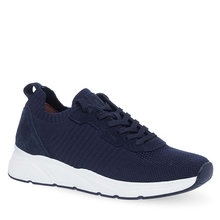 Ανδρικά Sneaker Tamaris 13612-44 805