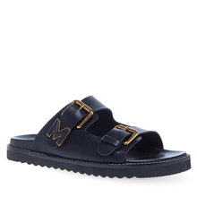 Γυναικεία Σανδάλια Mexx Mi001600951W_1000