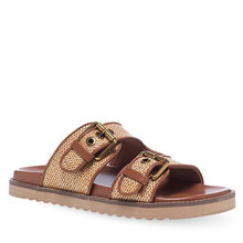 Γυναικεία Σανδάλια Mexx Mi001601051W_2508