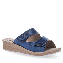 Γυναικείες Παντόφλες Comfort Inblu Fc000060 004