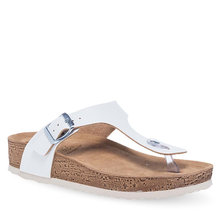 Women's Comfort Mules Inblu Nm000038 001