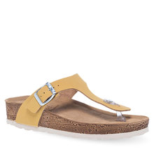 Γυναικείες Παντόφλες Comfort Inblu Nm000038 006