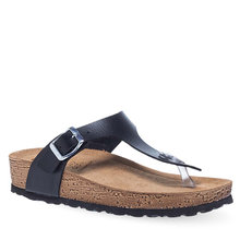 Γυναικείες Παντόφλες Comfort Inblu Nm000038 014