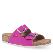 Γυναικείες Παντόφλες Comfort Inblu Nm000039 067