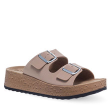 Γυναικείες Παντόφλες Comfort Inblu Pk000044 026