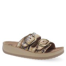 Γυναικεία Σανδάλια Parex 11531014