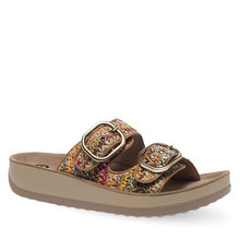 Γυναικεία Σανδάλια Parex 11531014