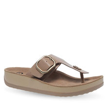 Γυναικεία Σανδάλια Parex 11531018