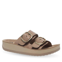 Γυναικεία Σανδάλια Parex 11531019