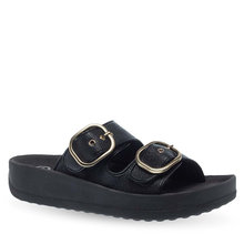 Γυναικεία Σανδάλια Parex 11531020