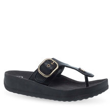 Γυναικεία Σανδάλια Parex 11531021