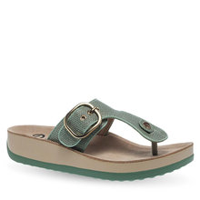 Γυναικεία Σανδάλια Parex 11531021