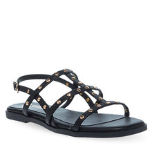 Γυναικεία Σανδάλια Parex 11531024