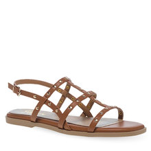 Γυναικεία Σανδάλια Parex 11531024