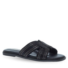 Γυναικεία Σανδάλια Parex 11531025