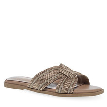 Women's Sandals Parex 11531025