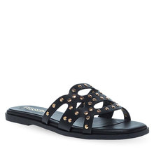 Γυναικεία Σανδάλια Parex 11531028