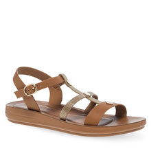 Women's Sandals Parex 11531031