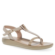 Γυναικεία Σανδάλια Parex 11531032