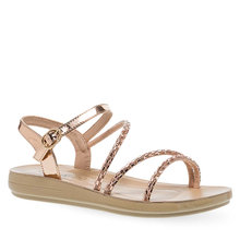 Γυναικεία Σανδάλια Parex 11531036