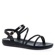 Γυναικεία Σανδάλια Parex 11531036