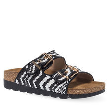 Γυναικεία Σανδάλια Parex 11531073