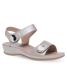 Γυναικεία Πέδιλα Parex 11631004