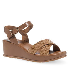 Γυναικείες Πλατφόρμες Parex 11631007