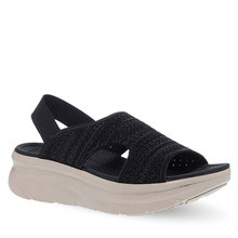 Γυναικεία Flatform Parex 11631018