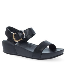 Γυναικεία Πέδιλα Parex 11631020