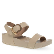 Γυναικεία Πέδιλα Parex 11631020