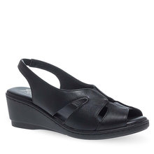 Γυναικεία Comfort Πέδιλα Parex 11631034