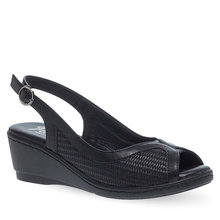 Γυναικεία Comfort Πέδιλα Parex 11631037