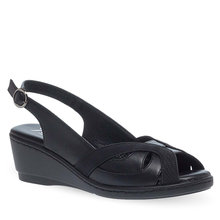 Γυναικεία Comfort Πέδιλα Parex 11631038