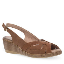 Women's Comfort Sandals Parex 11631038