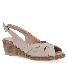 Γυναικεία Comfort Πέδιλα Parex 11631038