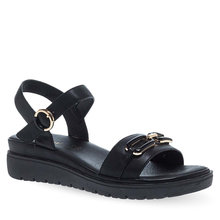 Γυναικείες Πλατφόρμες Parex 11631047