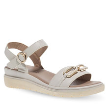 Γυναικείες Πλατφόρμες Parex 11631047