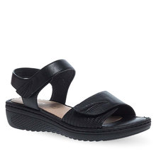 Women's Comfort Sandals Parex 11631058