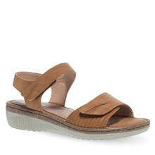 Γυναικεία Comfort Πέδιλα Parex 11631058