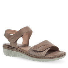 Γυναικεία Comfort Πέδιλα Parex 11631058