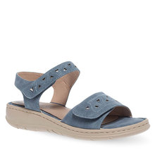 Γυναικεία Comfort Πέδιλα Parex 11631075